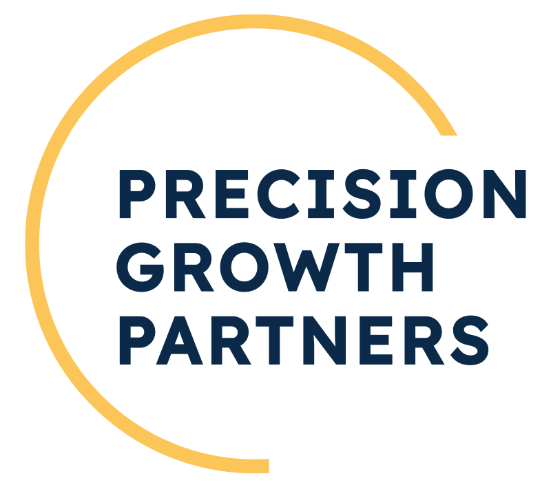 Precision Growth Partners