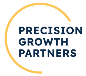 Precision Growth Partners